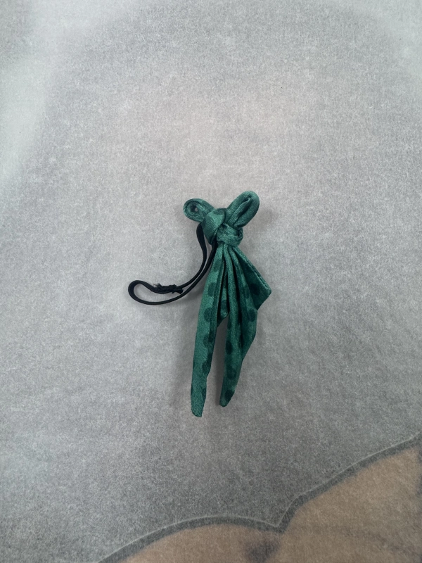 In Stock 1/6 Mars Toys MAT002 Joker Batman Jack attachment