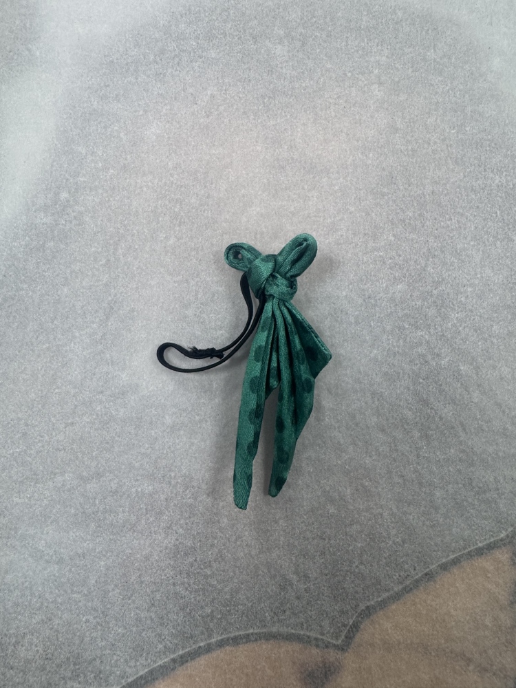 In Stock 1/6 Mars Toys MAT002 Joker Batman Jack attachment