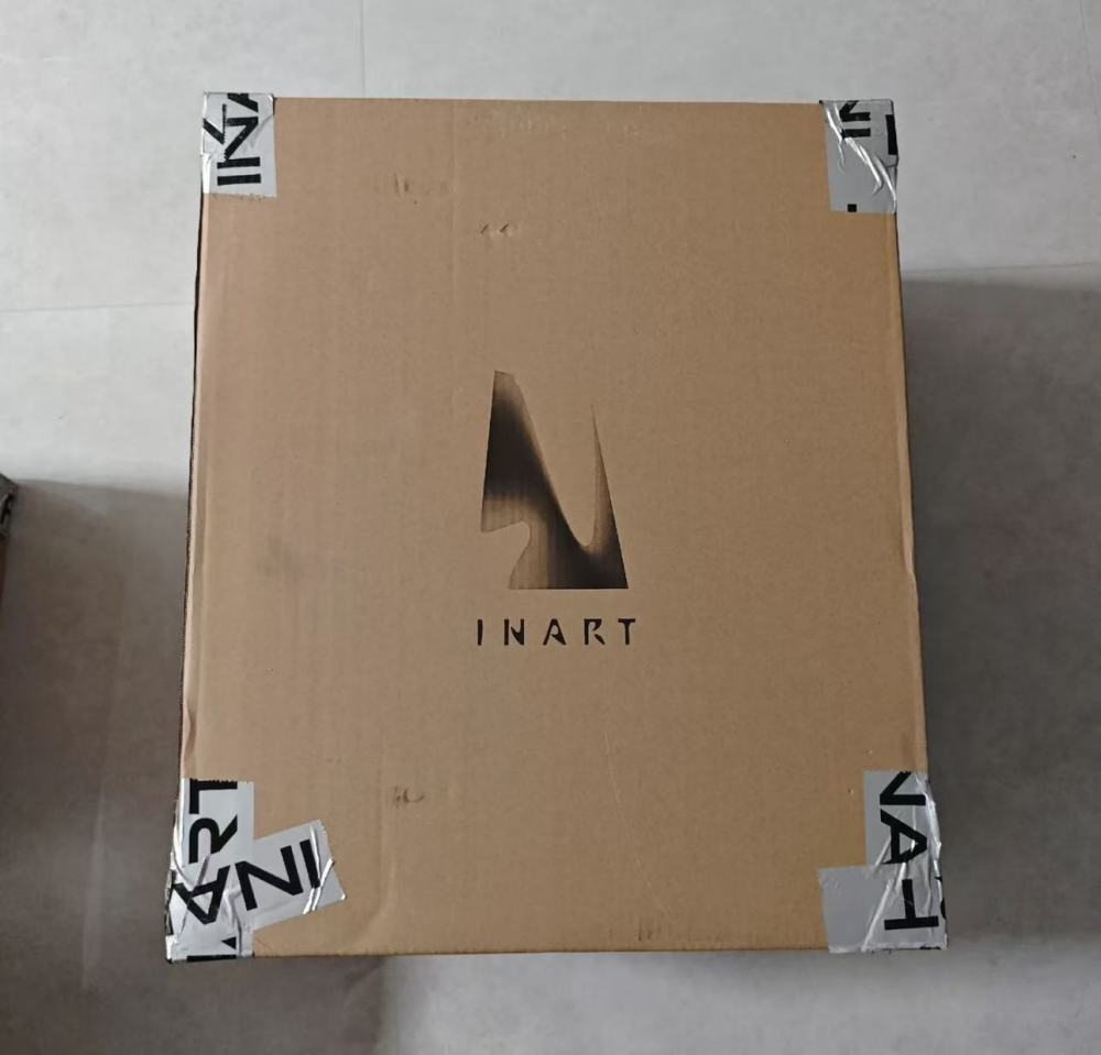 IN STOCK INART 1/6 JOKER 2019 Arthur Fleck Joaquin Phoenix 12" Action Figure Toy（The deluxe version can be shipped separately）