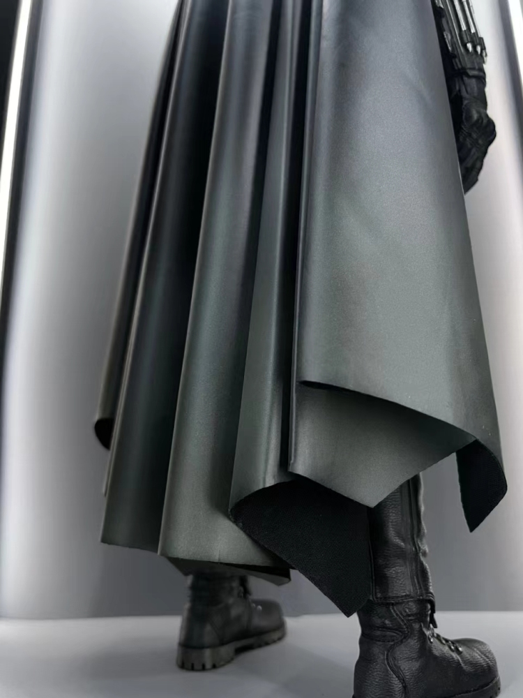 Pre-Order Custom 1/6 Scale Cape compatible with both HT andINART figure