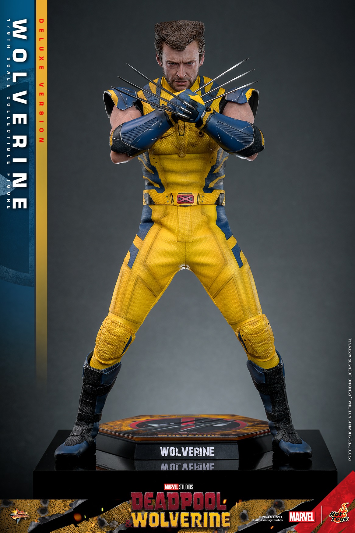 笑ゥせぇるすまん 20セット 黄色 Ultimax SP 笑ゥせぇるすまん 20セット 黄色 Ultimax SP 笑ゥせぇるすまん 20