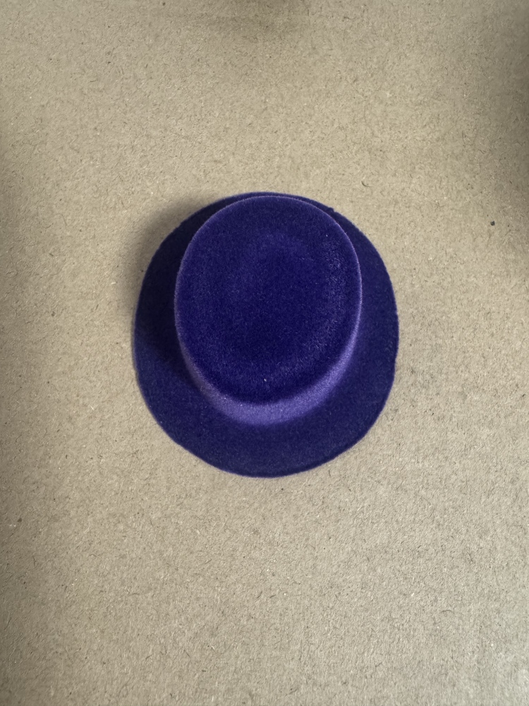 In Stock 1/6 Mars Toys MAT002 Joker Batman Jack attachment