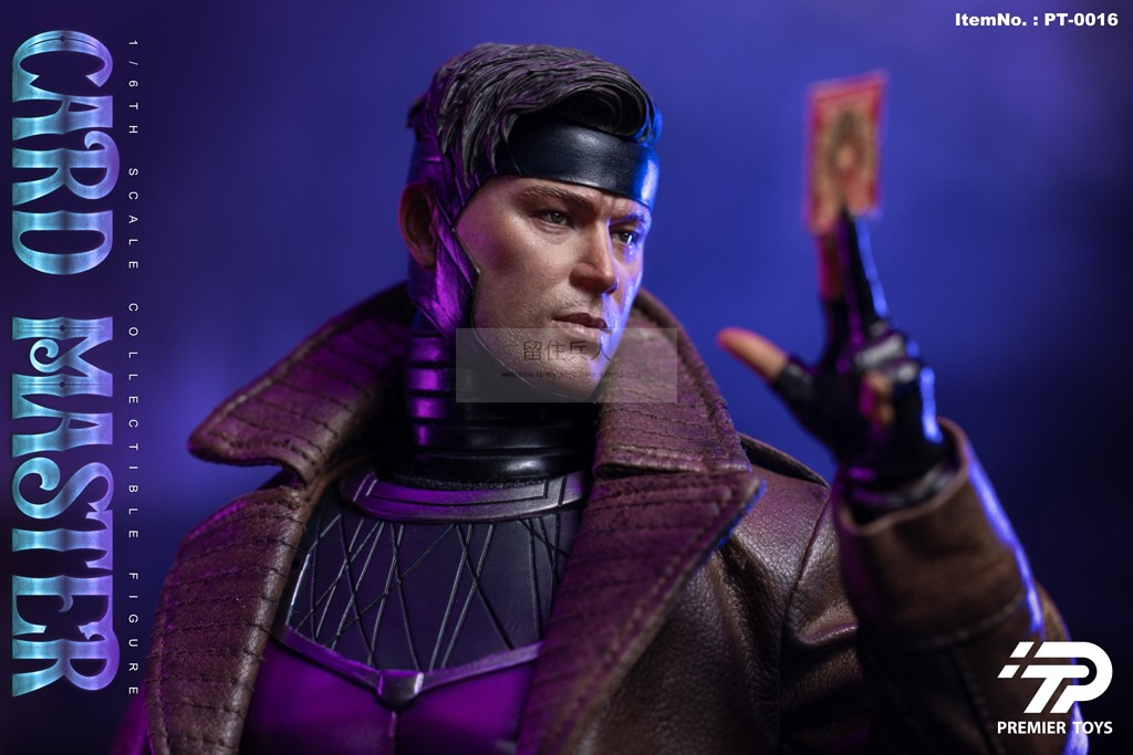 PREMIER TOYS 1/6 略奪者の君主  PT-0008 Amazon.co.jp: PREMIER TOYS 1/6 略奪者の君主 未開封 PT-0008
