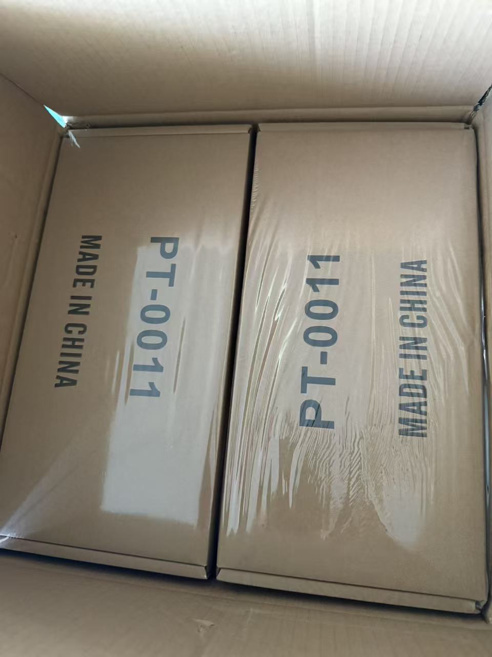 IN STOCK Premier Toys PT-0011 1/6 Space Explorer Interstellar