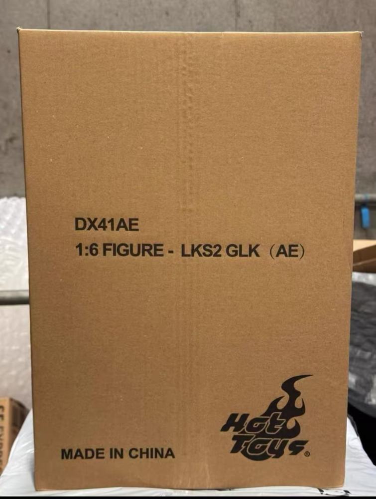 In Stock  HOTTOYS  DX41AE Loki God Loki 1/6th Scale Collectible Figure (Artisan Edition) Limited Edition