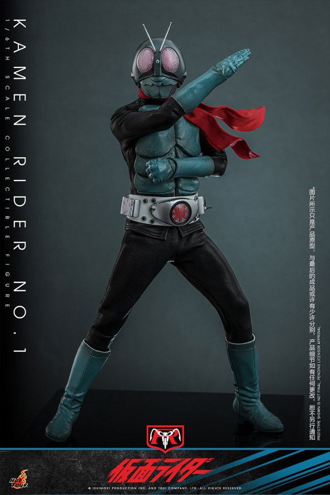 In Stock HotToys  1/6 Masked Knight figurine TMS148 Masked Knight Old No. 1