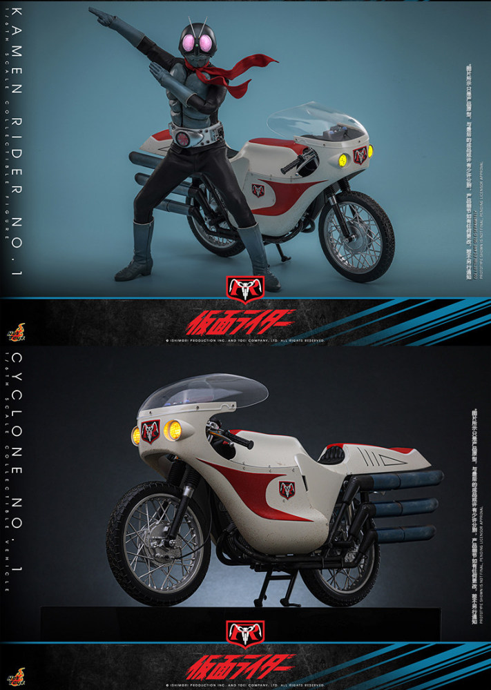 In Stock HotToys  1/6 Masked Knight figurine TMS148 Masked Knight Old No. 1