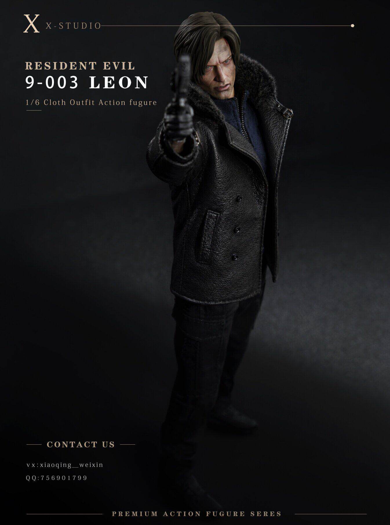 In Stock] LimToys LIM008 1/6 Arthur Morgan Red Dead Redemption 2