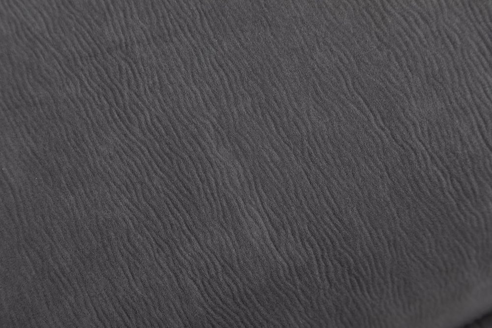 SZLIZCCC Power Recliner Chair Swivel Glider, 270°Swivel Rocker Recliner Nursery Glider Rocking Chair Tufted Chair w/USB Ports, Hidden Arm Storage & Mobile Phone Holder for Room (Grey Fabric)