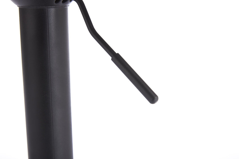 Bar Stools Set of 2, 360° Swivel Barstools with Golden Base, Adjustable Airlift Counter Height Bar Stool Velvet Bar Chair with Padded Back for Kitchen, Home Bar, Pub Cafe Dining chair