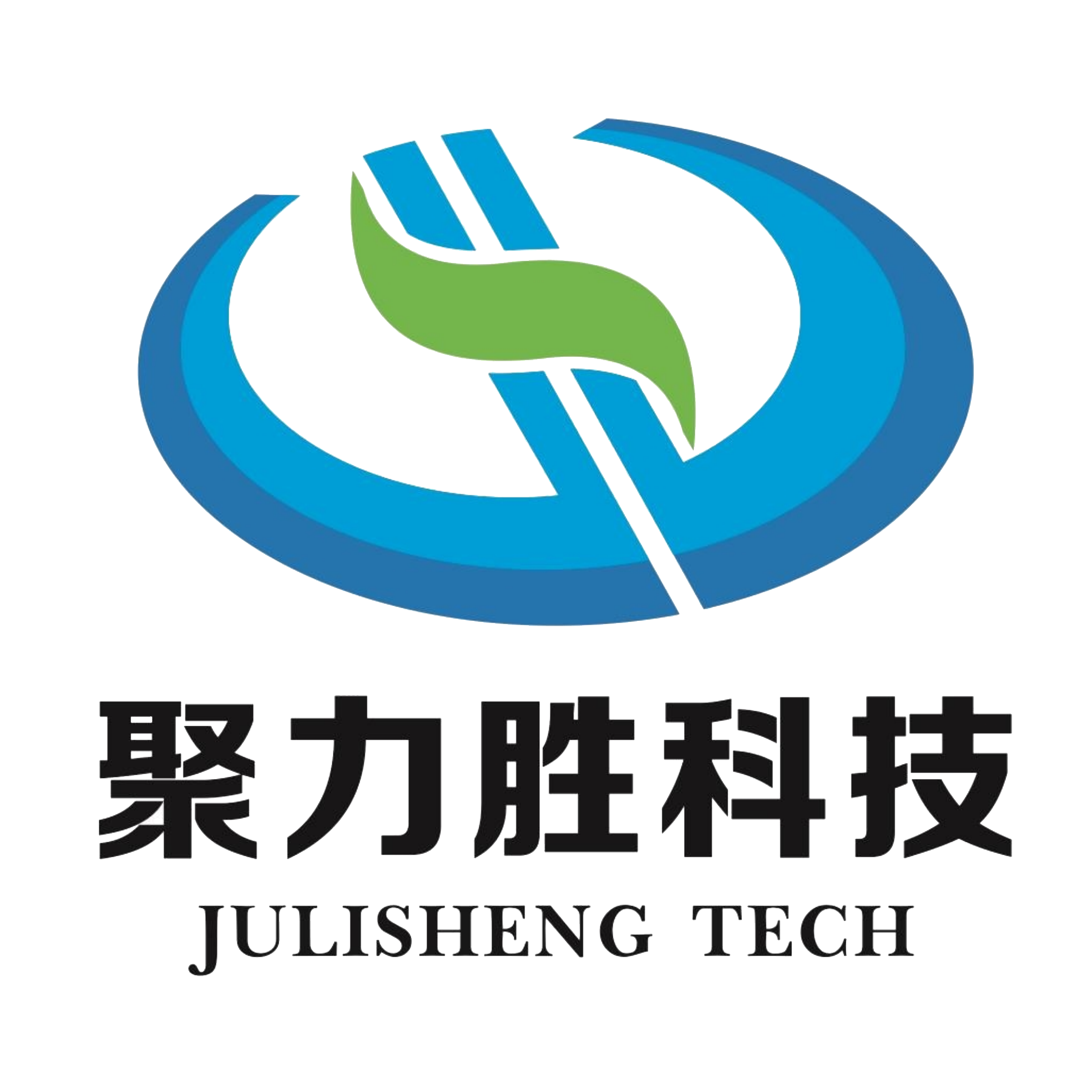 Guangdong Julisheng Intelligent Technology Co., Ltd.