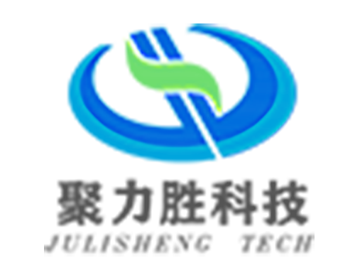 Guangdong Julisheng Intelligent Technology Co., Ltd.