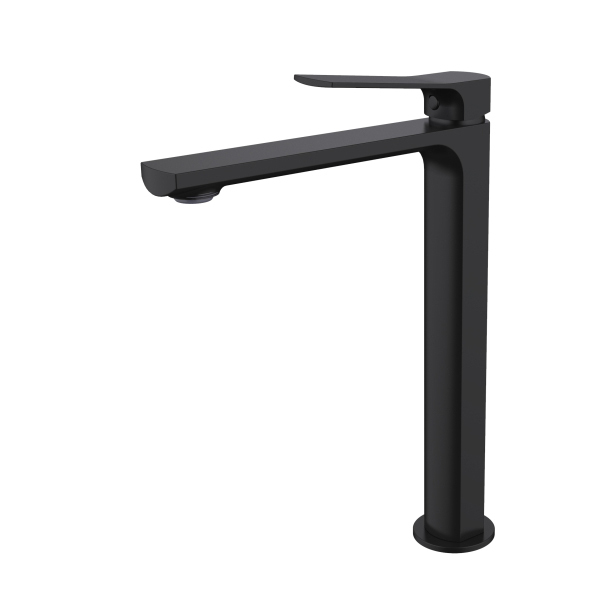 Tall Body cold only basin faucet cold tap
