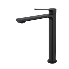 Tall Body cold only basin faucet cold tap