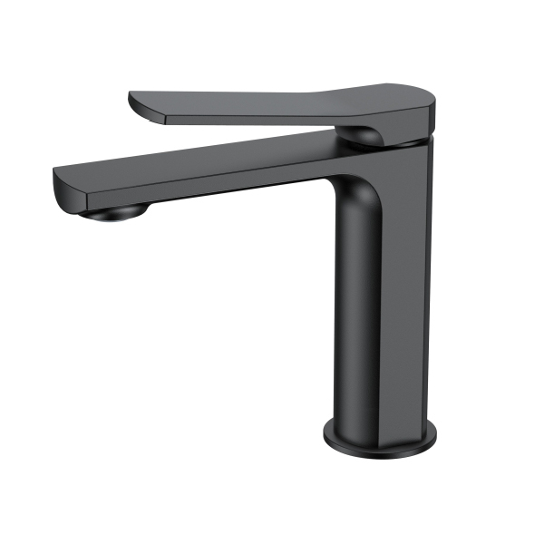 Single hole modern bathroom water basin faucet Faucets bathroom faucets bathroom taps Basin mixe