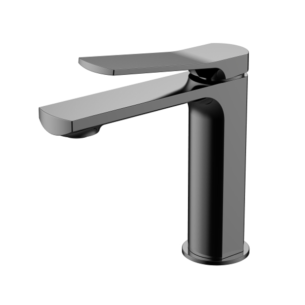 Single hole modern bathroom water basin faucet Faucets bathroom faucets bathroom taps Basin mixe
