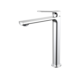 Tall Body cold only basin faucet cold tap