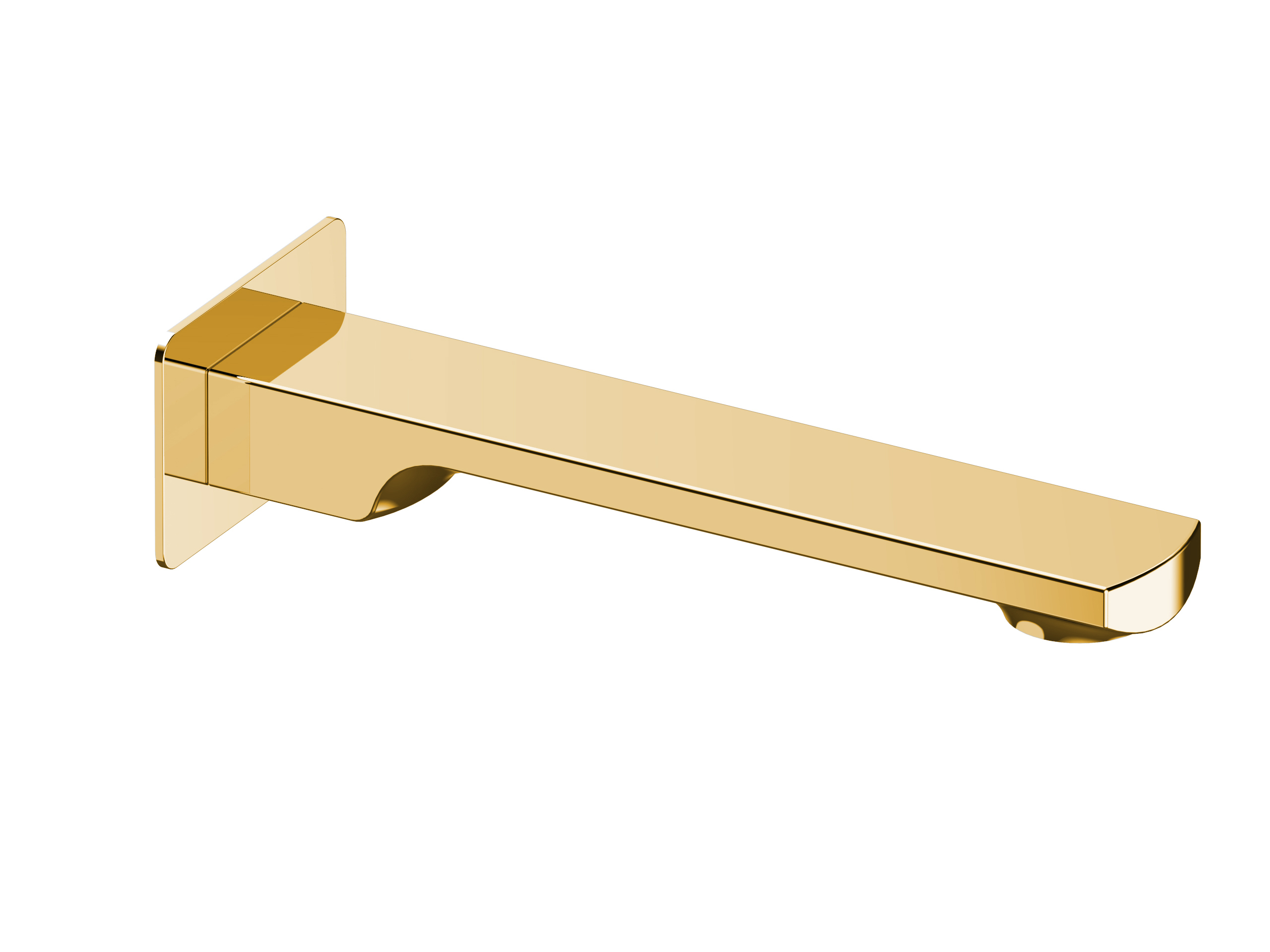 Concealed Faucet Accessories Brass Bath & Shower Faucets