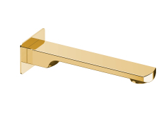 Concealed Faucet Accessories Brass Bath & Shower Faucets
