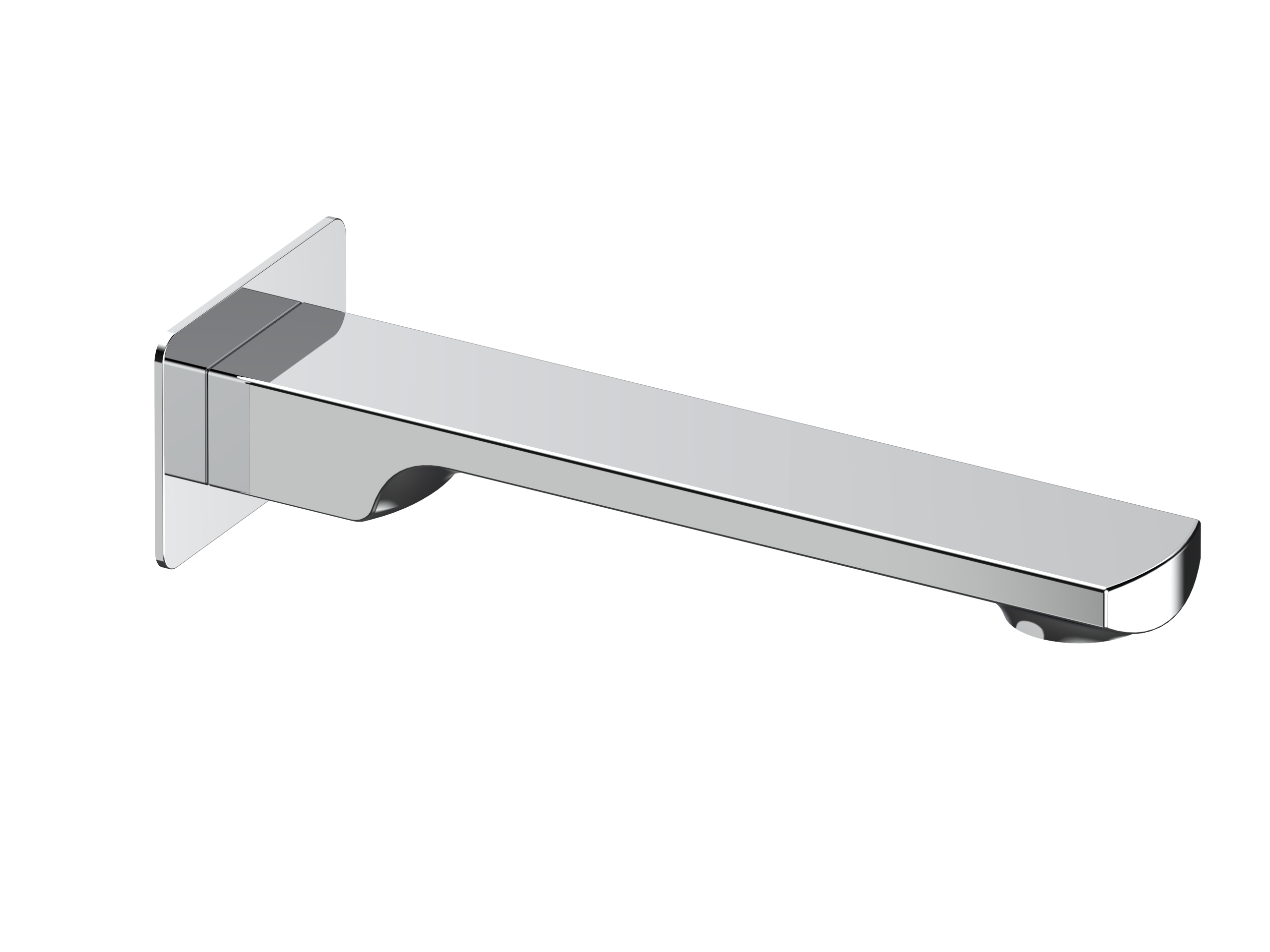 Concealed Faucet Accessories Brass Bath & Shower Faucets