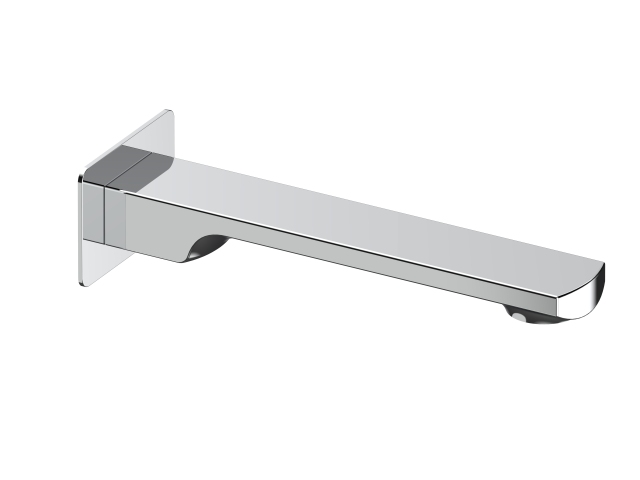 Concealed Faucet Accessories Brass Bath & Shower Faucets