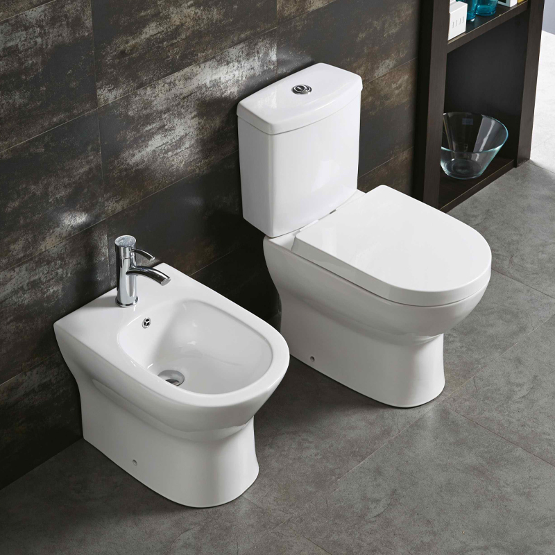 Pedestal Basin