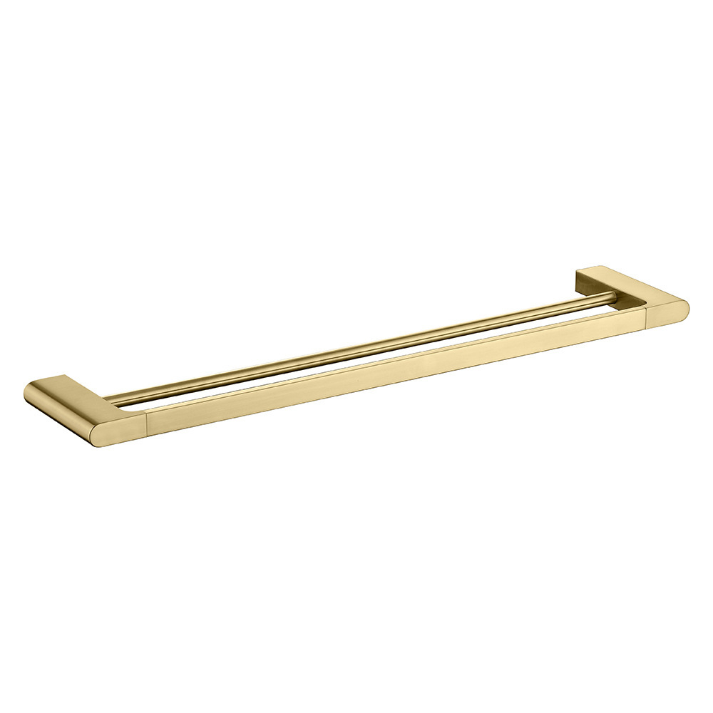 AS15 （Brushed Gold）