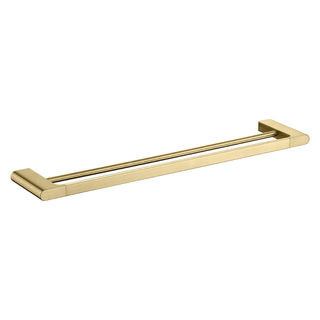 AS15 （Brushed Gold）