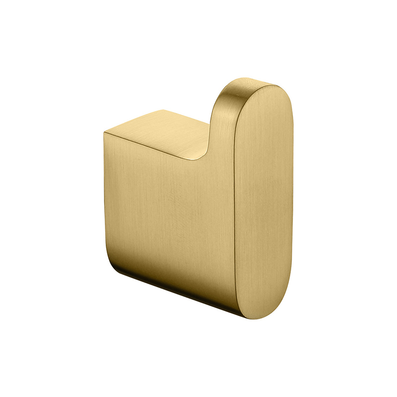 AS15 （Brushed Gold）