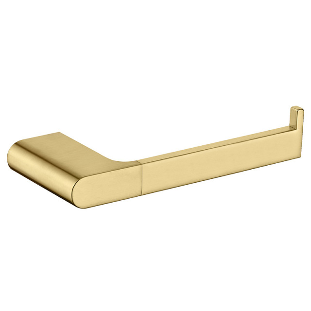 AS15 （Brushed Gold）