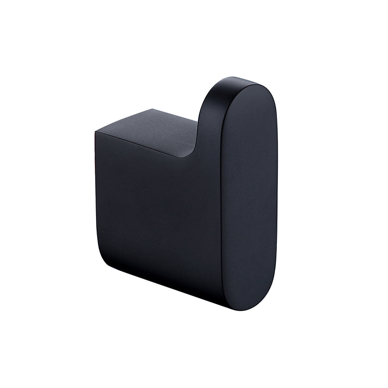 AS15 （Matte Black）