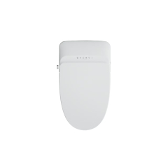 Smart Toilet (Australian Standard)