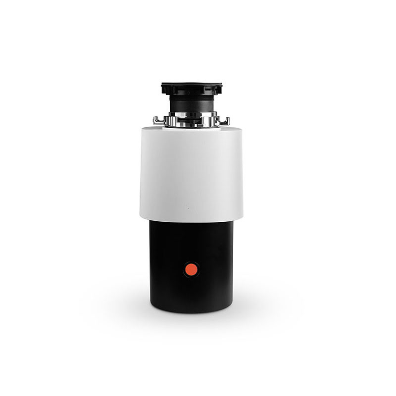 Food Waste Disposer（730W）