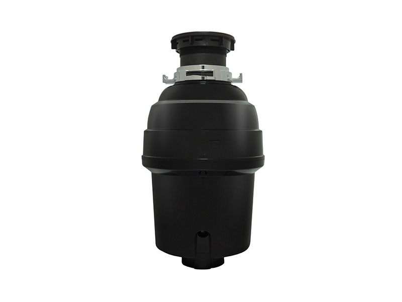 Food Waste Disposer（550W）