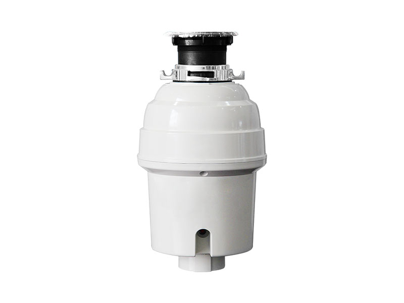 Food Waste Disposer（550W）