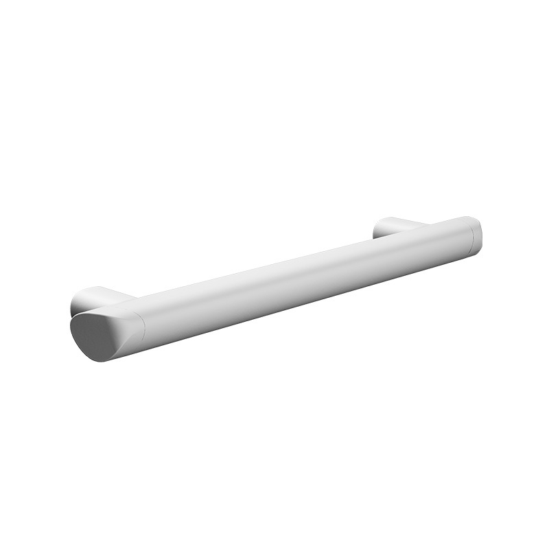 Safety handrail