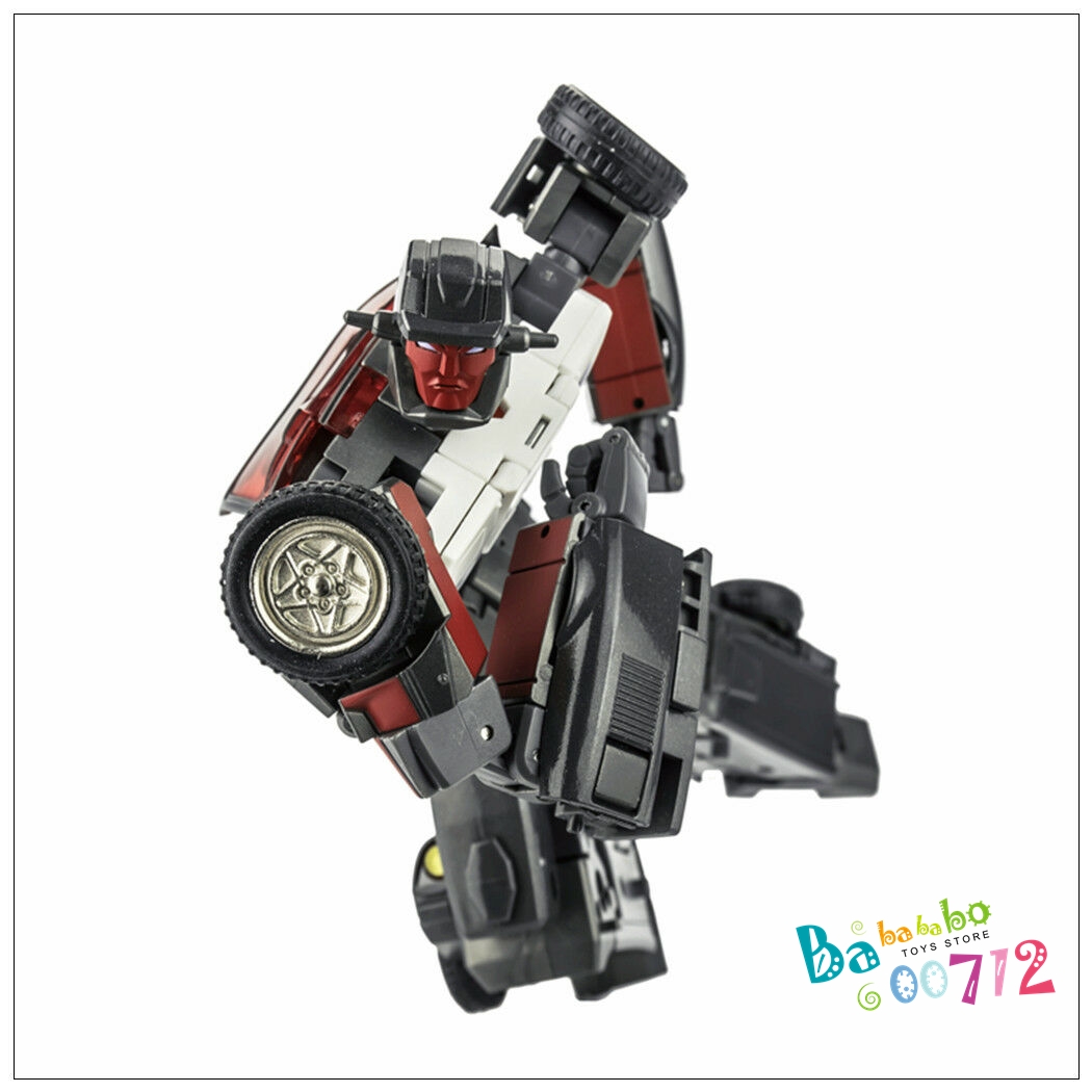 Store Dx9 henry/ wildrider