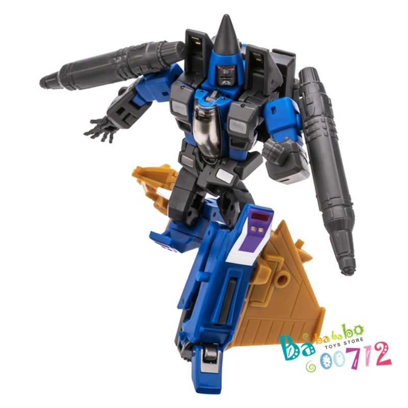 Newage NA H16 Beelzebul  H17 Mammon H18 Mephisto mini Action figure in stock