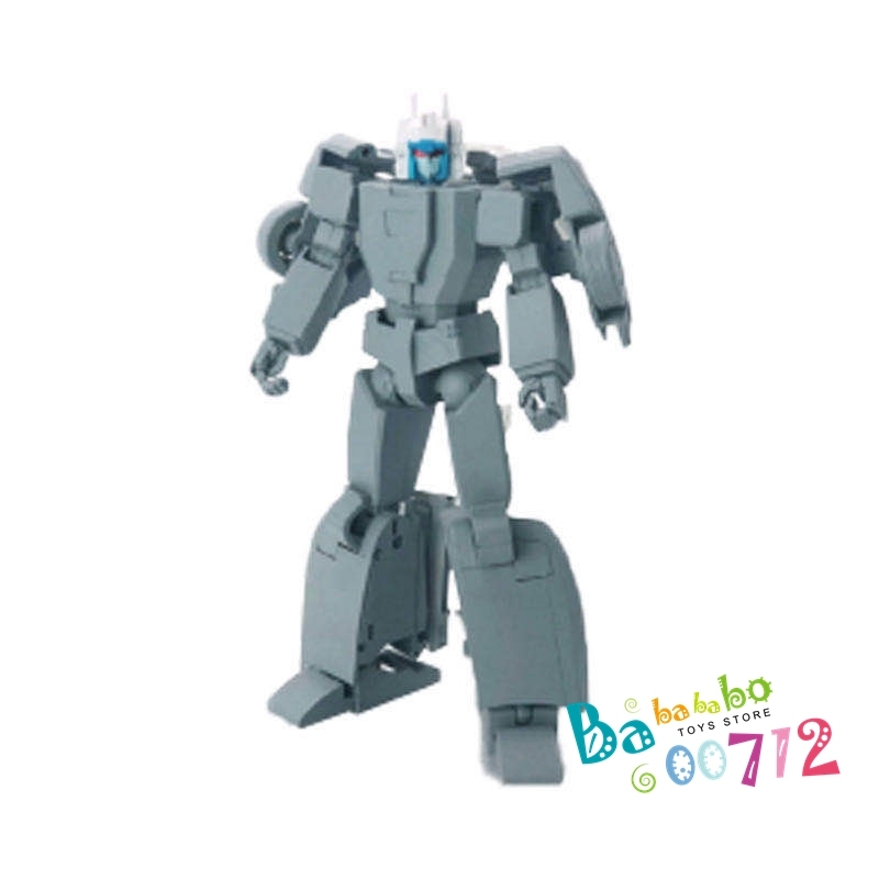 FansHobby FH MB-13 MB13 ACE HITTER Action Figure Toy in stock