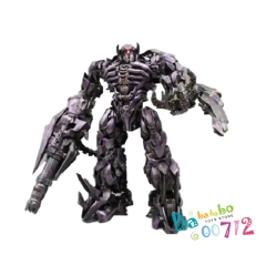 Zeus Toys ZS-01 Oversized Studio Series SS-56 Shockwave in stock