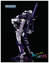 Transformers toy Mastermind Creations R-12 Cynicus Vos Action Figure Toy in stock