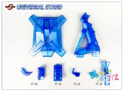 Universal Stand  for FansToys FT toys in stock