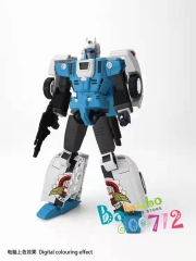 Pre-order FansHobby FH MB-13 MB13 ACE HITTER Action Figure Toy