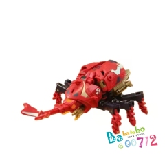 52Toys BeastBox BB-32 Demon Dart