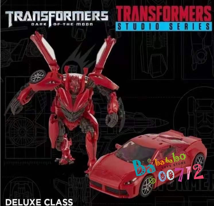 Transformers Hasbro Studio Series 71  DINO action figure toy will arrive