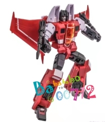 NewAge H15R Icarus mini Action Figure in stock