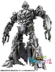 Pre-order  TRANSFORMERS STUDIO SERIES SS-03 VOYAGER MEGATRON PREMIUM FINISH VOYAGER CLASS