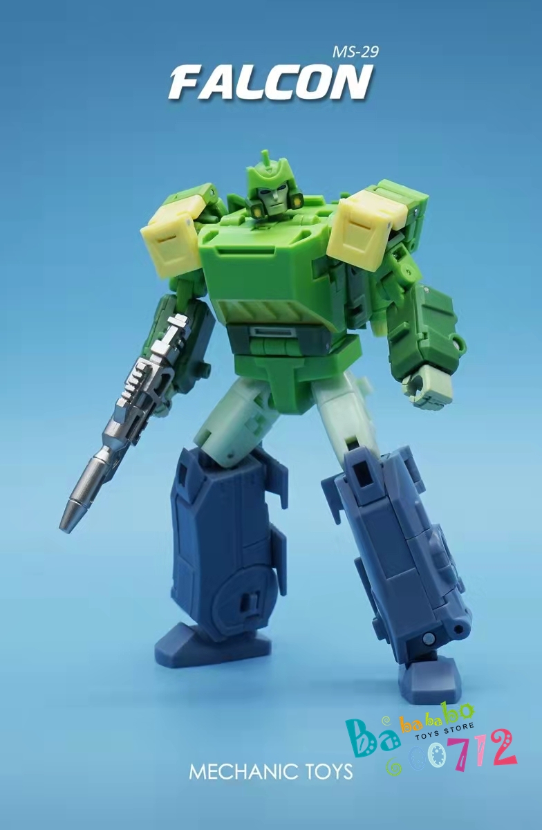 SUPER FUNCYofズボンズ&TIGHTEN RAP非売品プロモCDx2 SUPER FUNCYofズボンズ&TIGHTEN RAP非売品プロモCDx2 Amazon.co