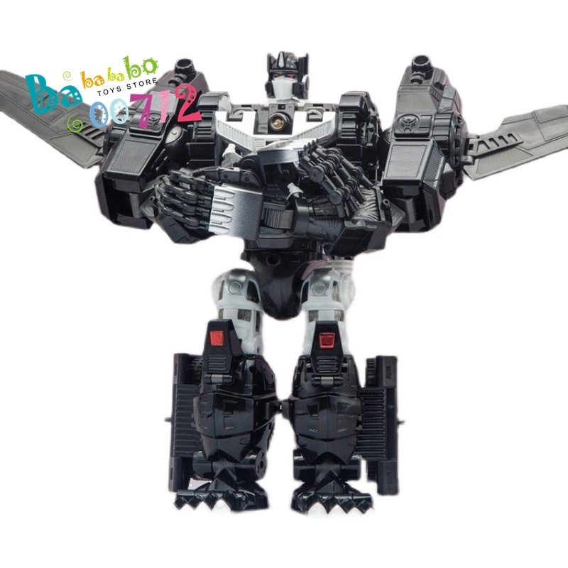 TA TransArt BWM-05B JUNGLE GUARDIAN Transmetal Optimal Optimus Primal In stock