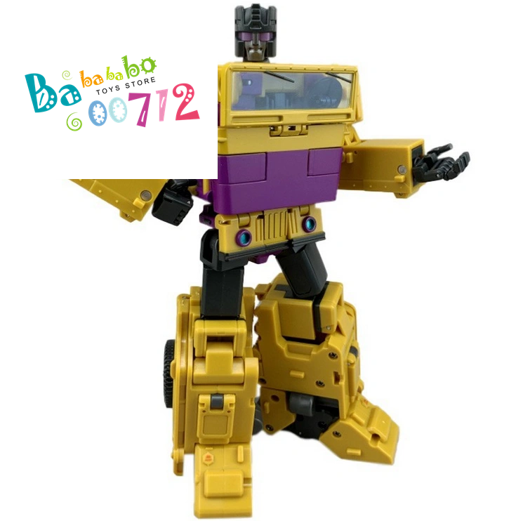 ソリューション　15ポンド EXH+ HOOD SUPPORT (フードサポート) ZN8 GR86 / ZD8 BRZ 2.4